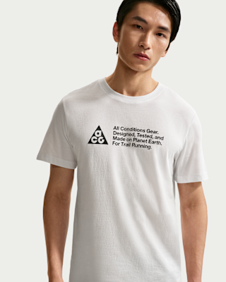 AS+M+ACG+DF+TEE+STD+TRAIL+LOGO.png